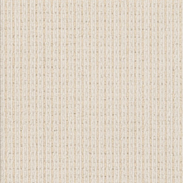 Nourtex Carpets By Nourison Aspen Heights Seashell NOURISON