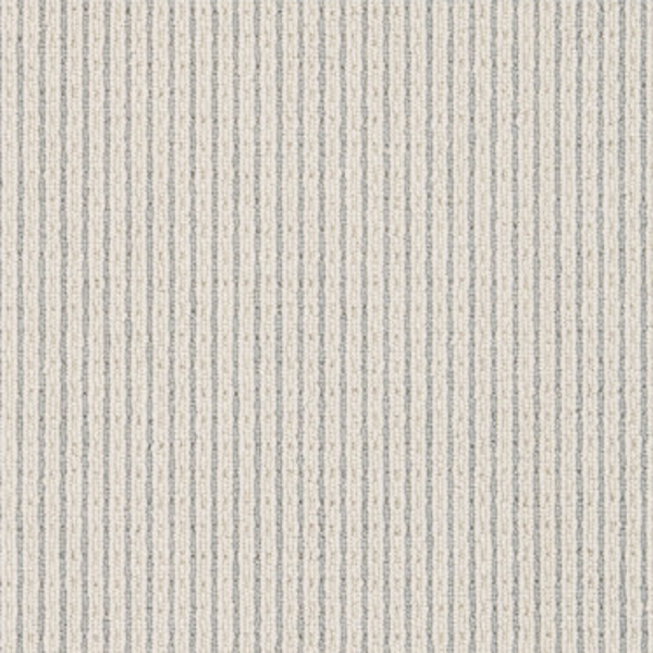 Nourtex Carpets By Nourison Aspen Heights Bayview NOURISON