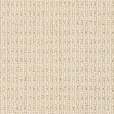 Nourtex Carpets By Nourison Aspen Heights Sunshine NOURISON