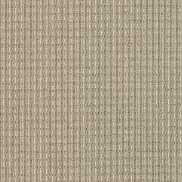 Nourtex Carpets By Nourison Aspen Heights Espresso NOURISON