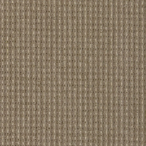 Nourtex Carpets By Nourison Aspen Heights Moccachino NOURISON