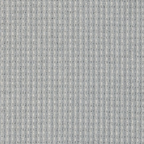 Nourtex Carpets By Nourison Aspen Heights Ocean Mist NOURISON