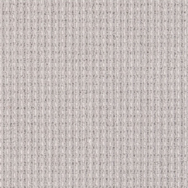 Nourtex Carpets By Nourison Aspen Heights Pebblestone NOURISON