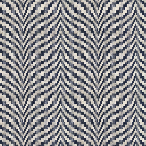 Fabrica Carpets Amsterdam Celestial Blue Fabrica