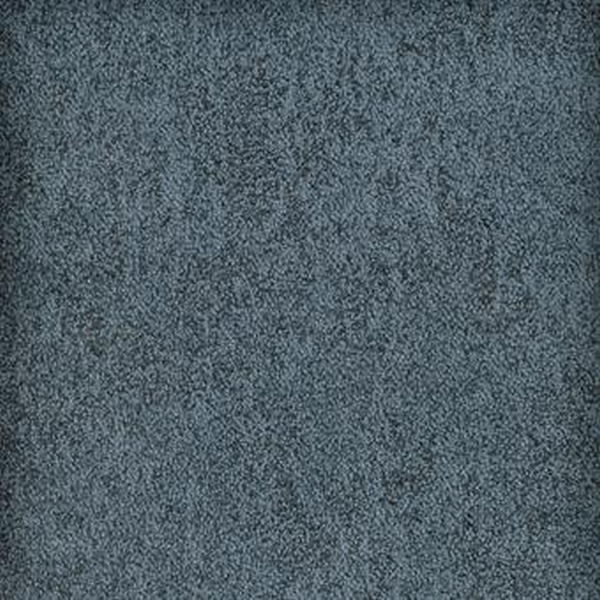 Masland Carpets Buena Vida Armada Masland