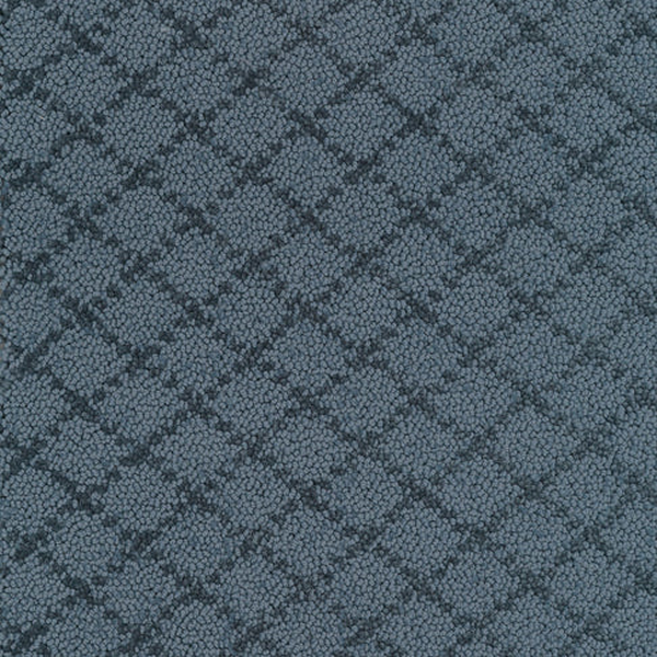 Fabrica Carpets Artisan Saturation Fabrica