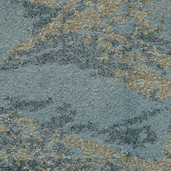 Fabrica Carpets Bel Air Ocean Park Fabrica