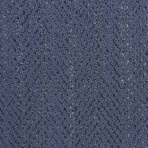 Fabrica Carpets Buckingham Blazer Fabrica
