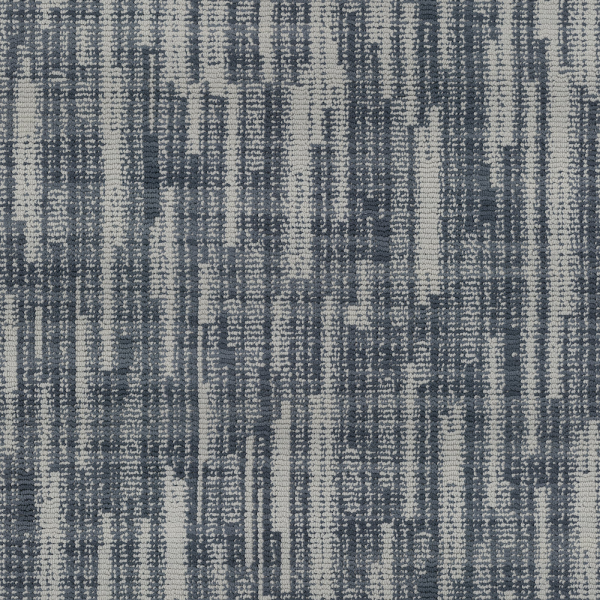 Masland Carpets Blurred Lines Contrast Masland