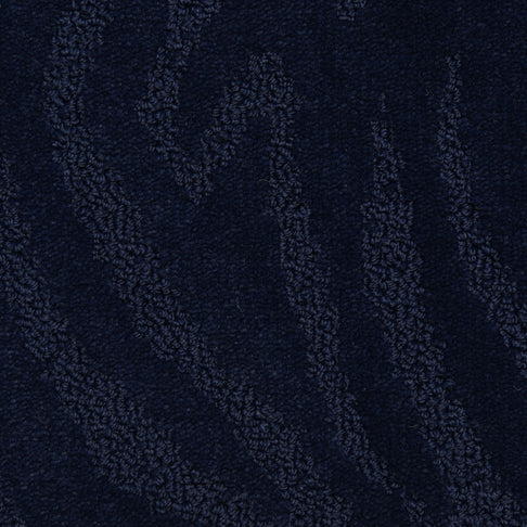 Fabrica Carpets Cape Town Sea Point Fabrica