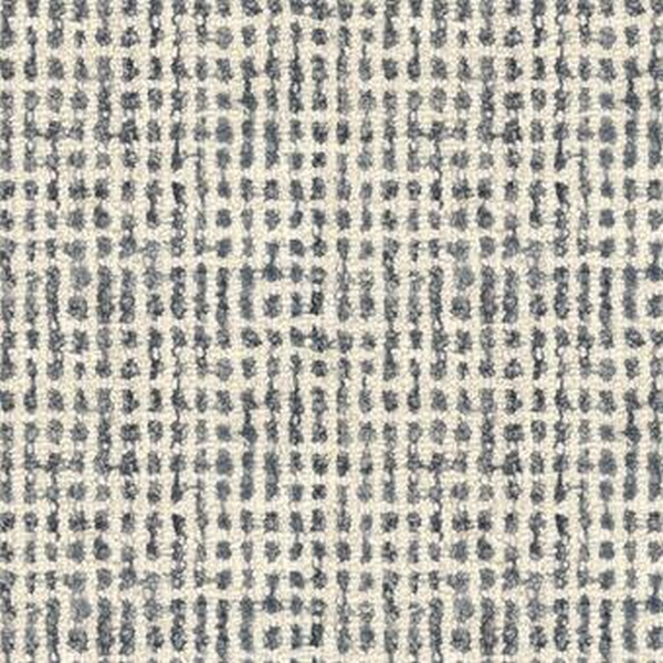 Masland Carpets Inspiration Denim Masland