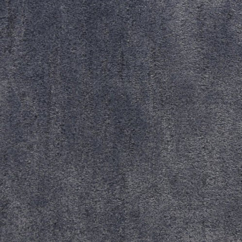 Fabrica Carpets Desert Vista Night Sky Fabrica