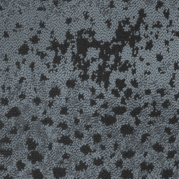 Fabrica Carpets Habitat Amanzi Fabrica