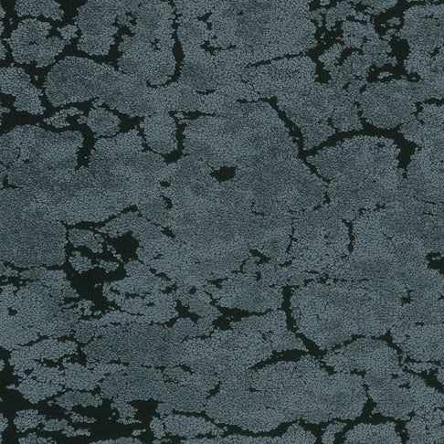 Fabrica Carpets Wanderlust Amanzi Fabrica