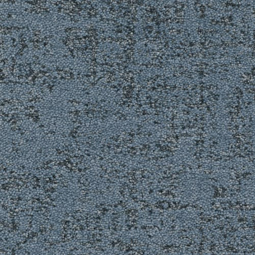 Fabrica Carpets Hollywood Nights Waves Fabrica