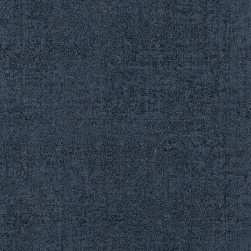 Fabrica Carpets Ithaca Grotto Fabrica