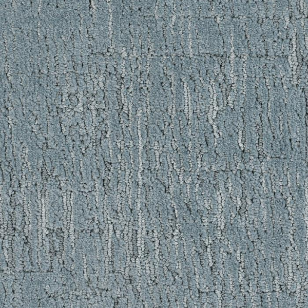 Masland Carpets Sequoia Lake Masland