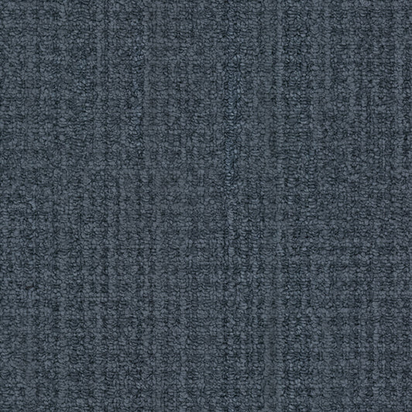 Masland Carpets Winslow Lake Havasu Masland