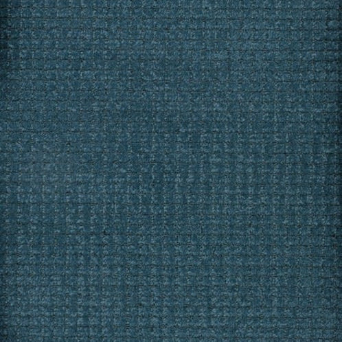 Fabrica Carpets Lexington Park Avenue Fabrica