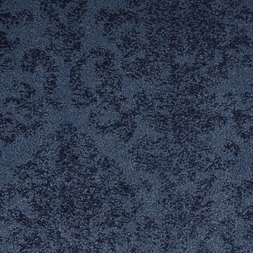 Fabrica Carpets Madrid Madrid Rio Fabrica