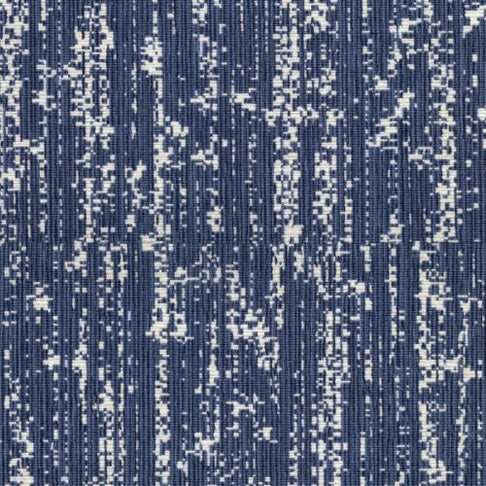 Fabrica Carpets Majestic Marine Fabrica