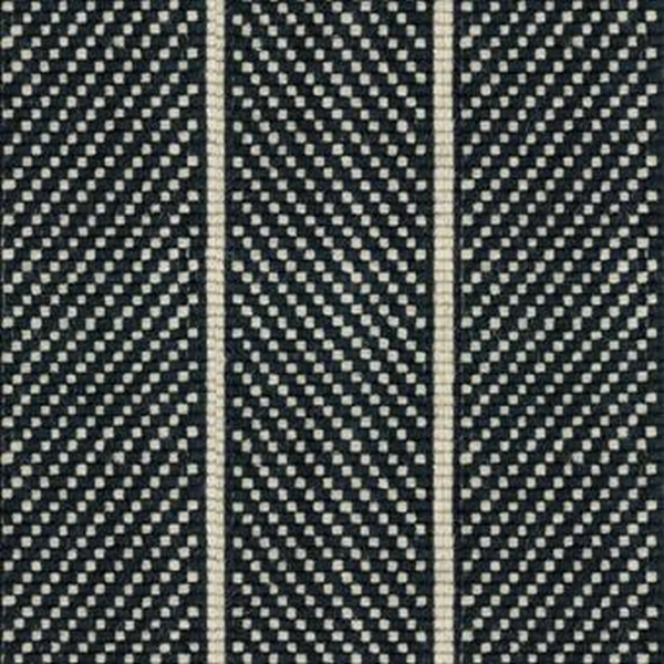 Masland Carpets Everest Navy Masland