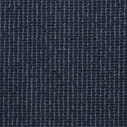 Fabrica Carpets Needle Point Cross Stitch Fabrica