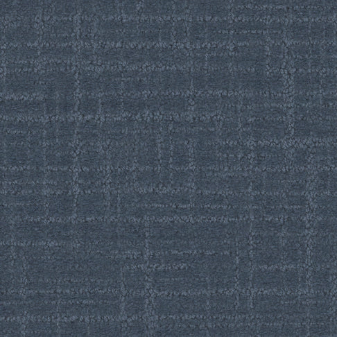 Fabrica Carpets New Saba Ocean Fabrica