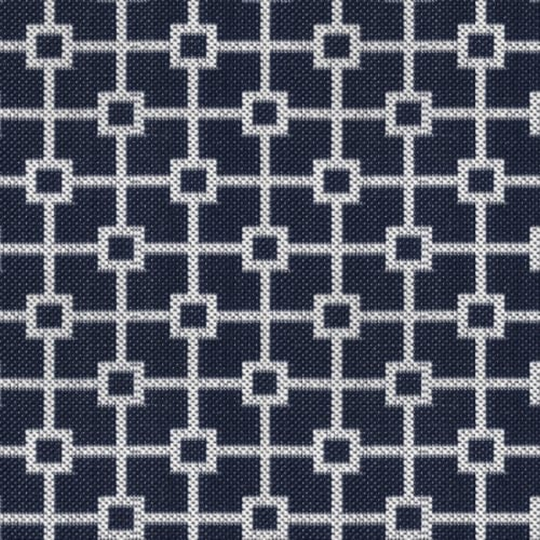 Masland Carpets Hamptons Oceanside Masland