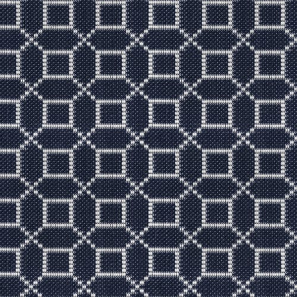 Masland Carpets Malibu Oceanside Masland