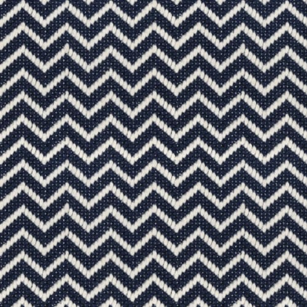 Masland Carpets Outerbanks Oceanside Masland