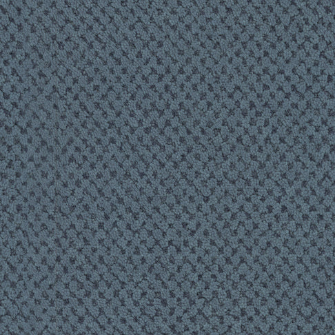 Masland Carpets La Parade Patriote Masland