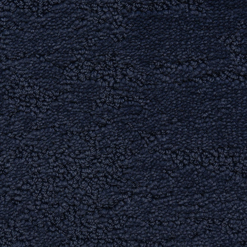 Fabrica Carpets Phenomena Unique Fabrica