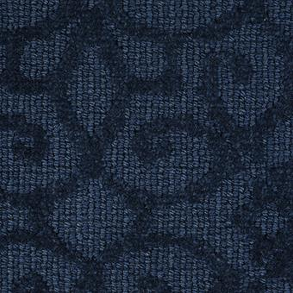 Masland Carpets Georgiana Pond Masland