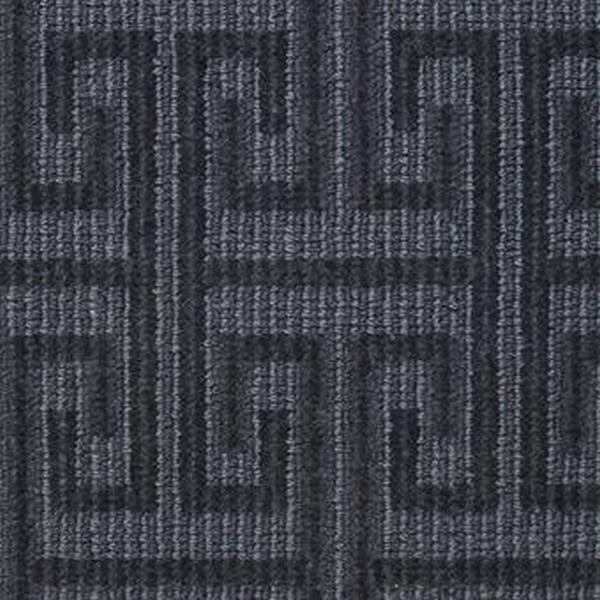 Masland Carpets Meandros Poseidon Masland