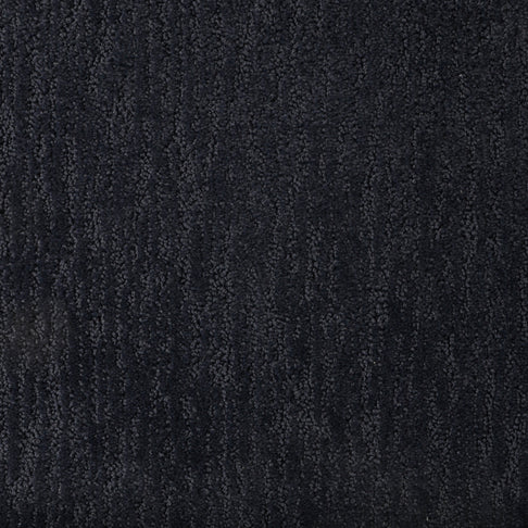 Fabrica Carpets River Song Deep Stream Fabrica