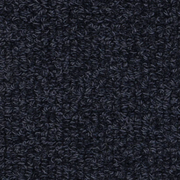 Fabrica Carpets Savant Willis Fabrica