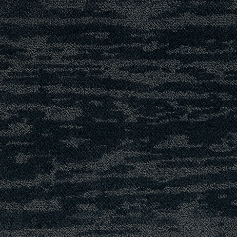 Fabrica Carpets Stratus Midnight Fabrica