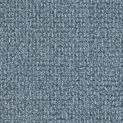 Fabrica Carpets Waterford Mixology Fabrica