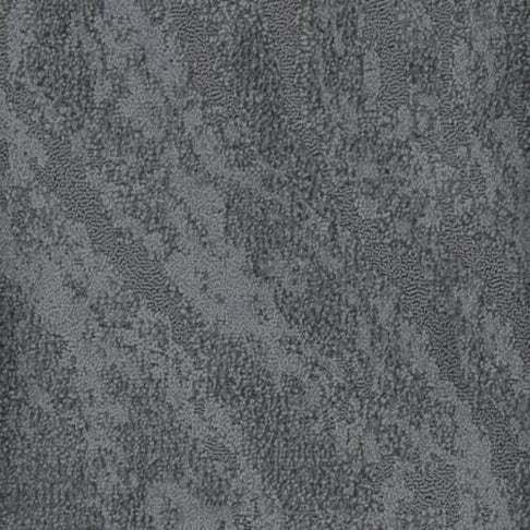 Fabrica Carpets Brushstrokes Starry Night Fabrica