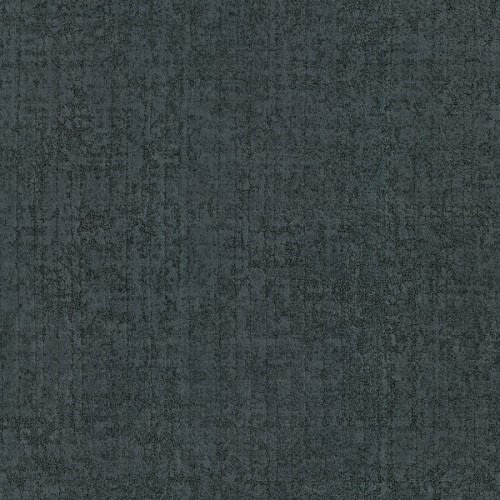 Fabrica Carpets Ithaca Ionian Sea Fabrica