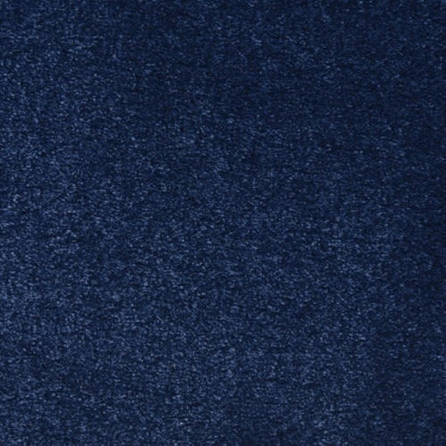 Fabrica Carpets Madonna Beautiful Fabrica