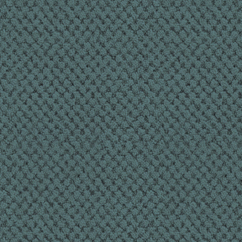 Masland Carpets La Parade Peacock Masland