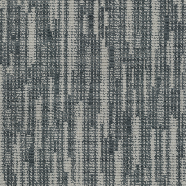 Masland Carpets Blurred Lines Saturation Masland