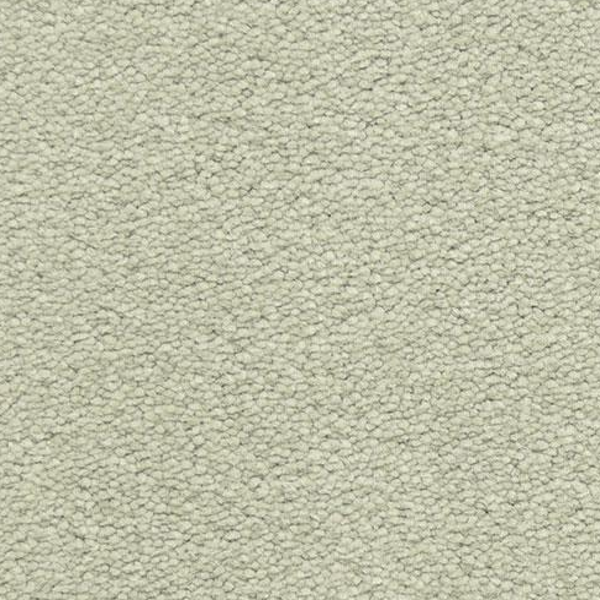 Dixie Home Grand Isle Riverdale