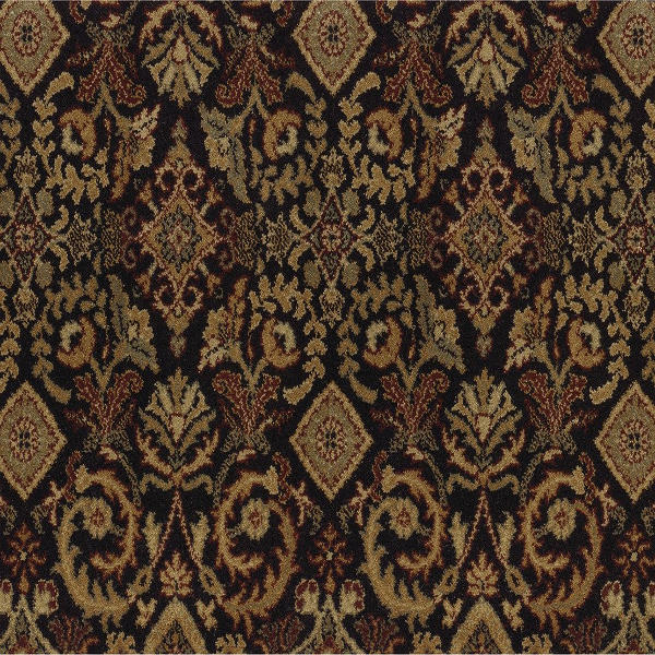 Stanton Carpet Topkapi Panther Stanton