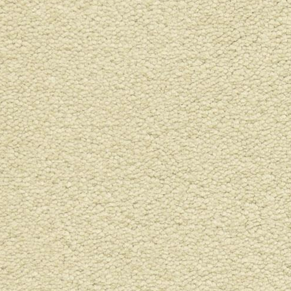 Dixie Home Grand Isle Pear