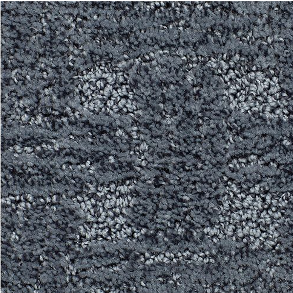 Mohawk Carpet Woven Elements Dynasty Mohawk