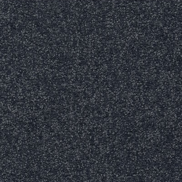 Godfrey Hirst Carpets Opulent Tradition Ocean Jewel GODFREY HIRST