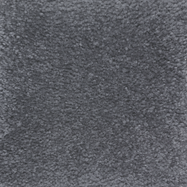 Mohawk Carpet Homefront I Royal Mohawk